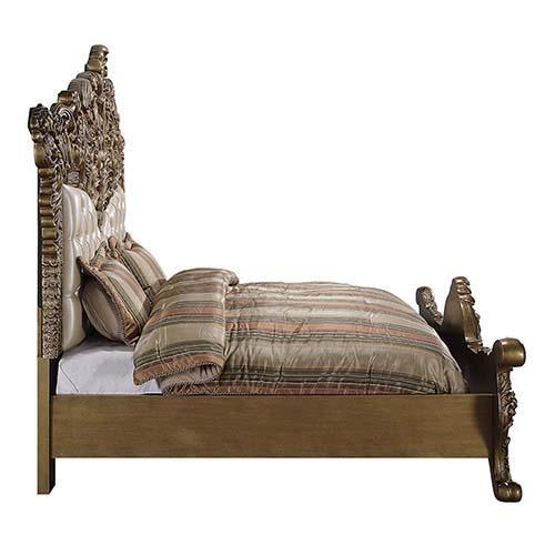 Large Picture of Acme Furniture Constantine BD00471EK
