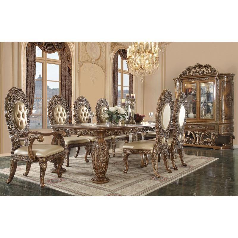 Large Picture of Acme Furniture Constantine DN00480