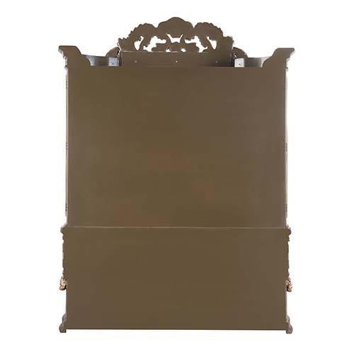 Large Picture of Acme Furniture Constantine DN00480