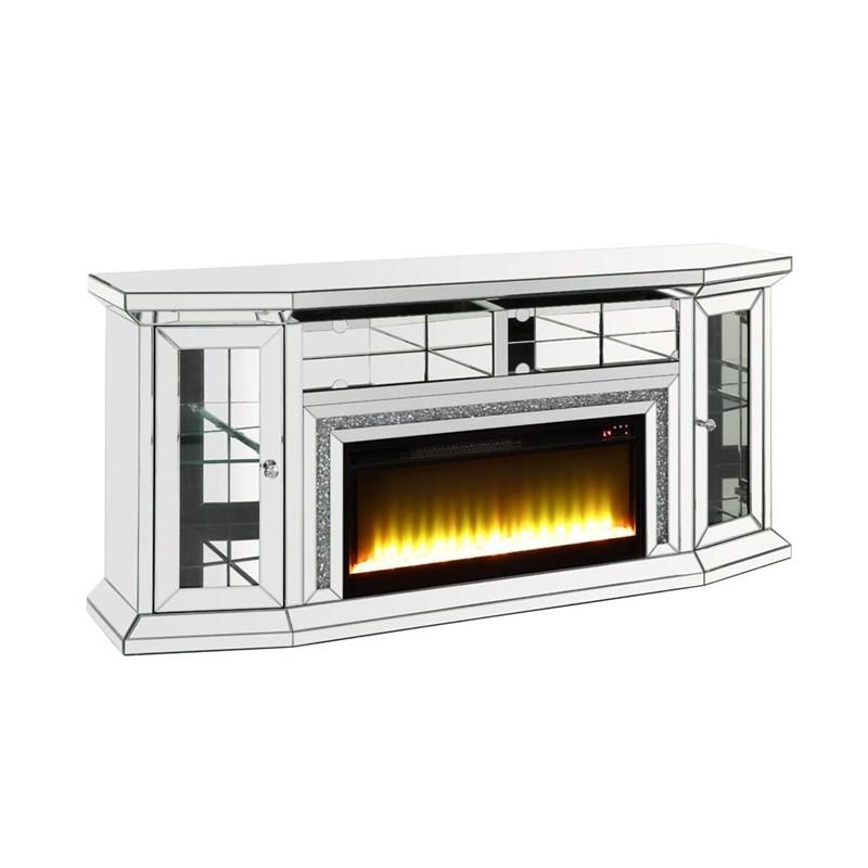 Large Picture of Acme Furniture Noralie AC00517