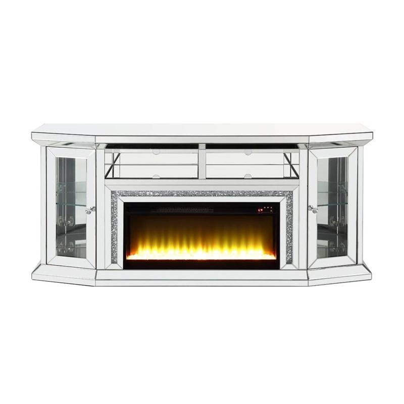 Large Picture of Acme Furniture Noralie AC00517