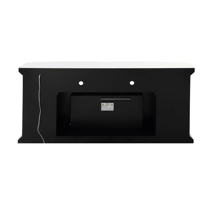 Large Picture of Acme Furniture Noralie AC00517