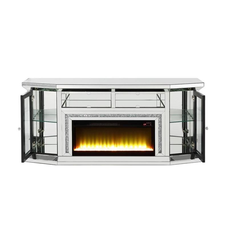 Large Picture of Acme Furniture Noralie AC00517