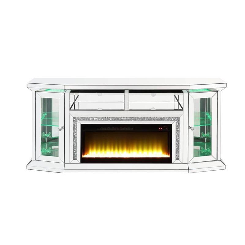 Large Picture of Acme Furniture Noralie AC00517