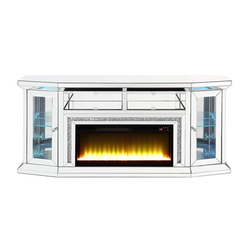 Large Picture of Acme Furniture Noralie AC00517