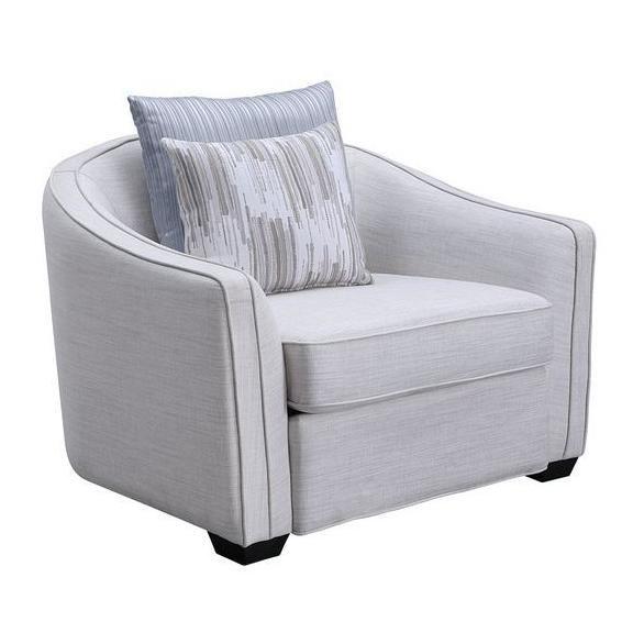 Acme Furniture Mahler II LV00487