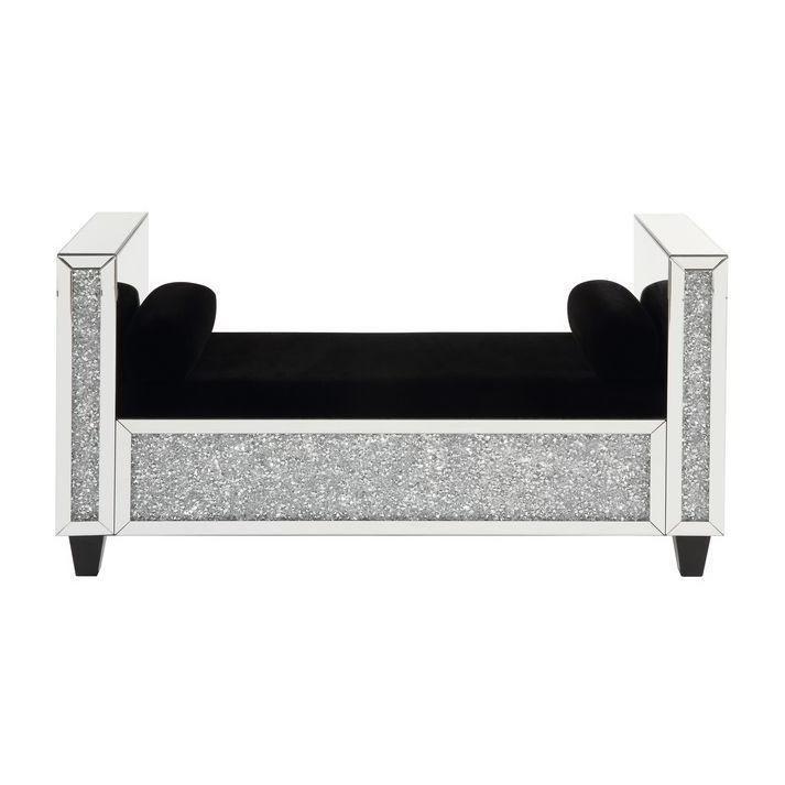 Acme Furniture Noralie AC00528