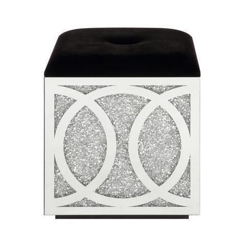 Large Picture of Acme Furniture Noralie AC00529