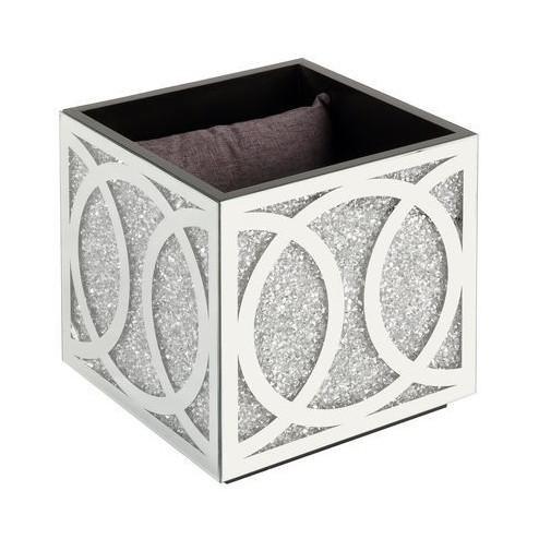 Large Picture of Acme Furniture Noralie AC00529