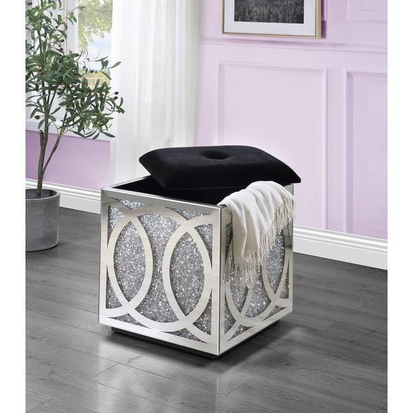 Large Picture of Acme Furniture Noralie AC00529