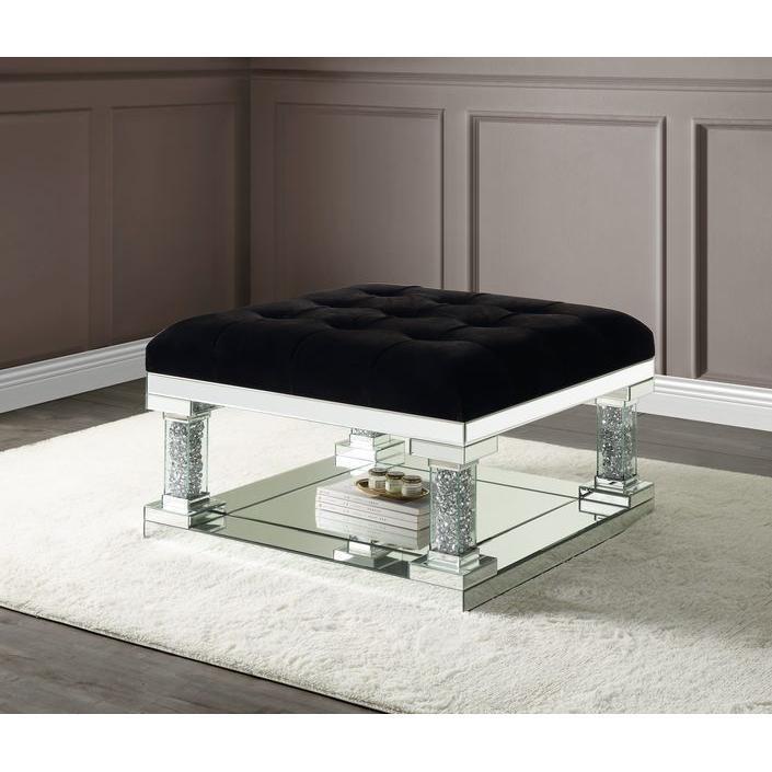 Large Picture of Acme Furniture Noralie AC00537