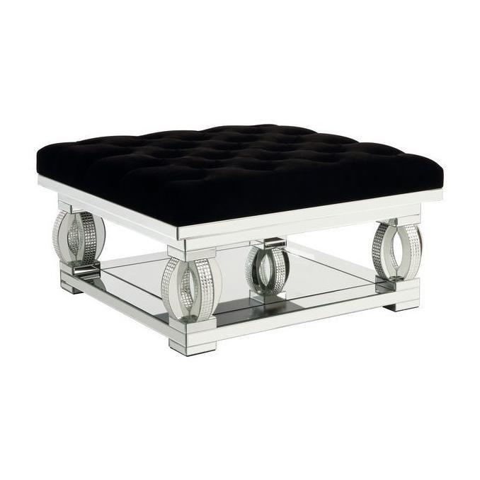 Acme Furniture Ornat AC00536