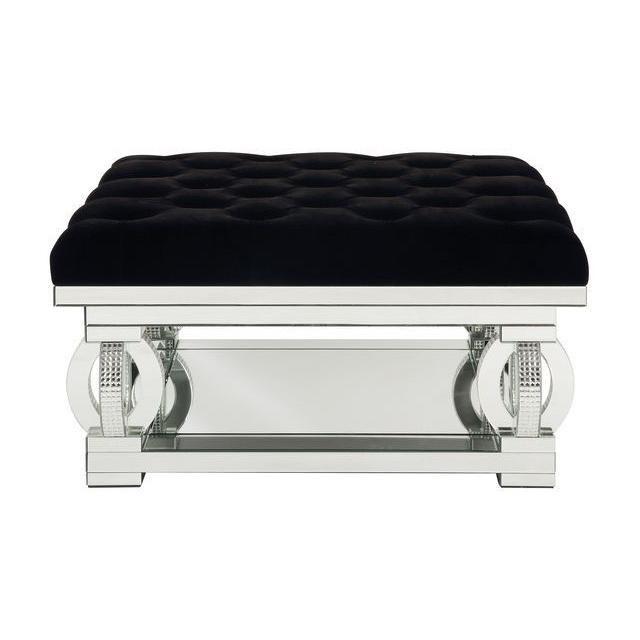 Large Picture of Acme Furniture Ornat AC00536