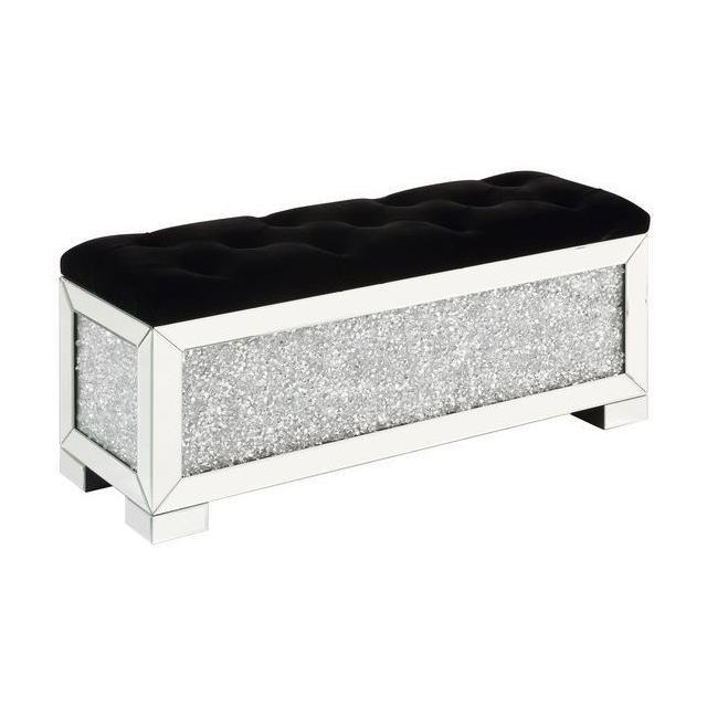 Large Picture of Acme Furniture Noralie AC00532