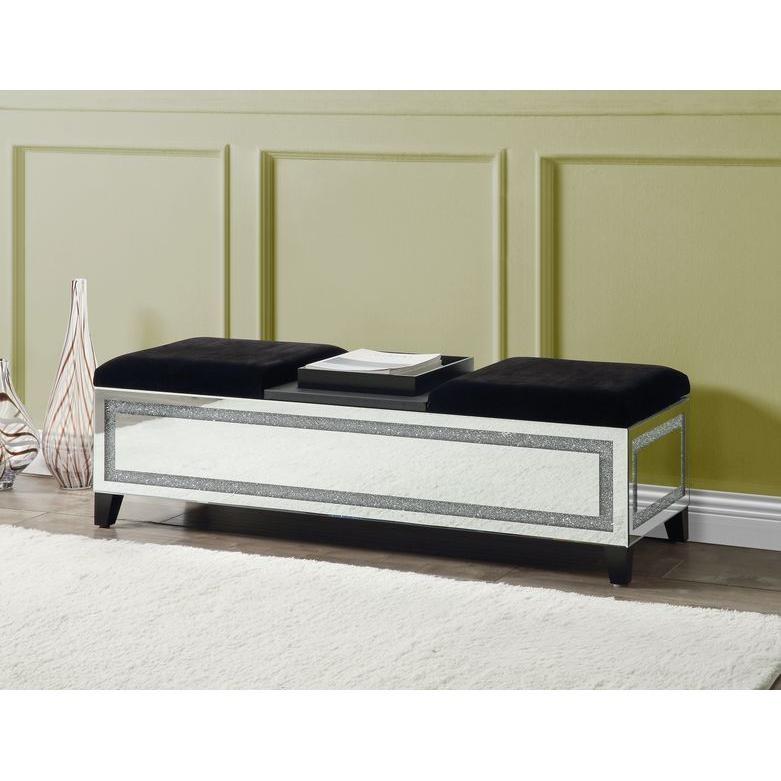 Acme Furniture Noralie AC00533