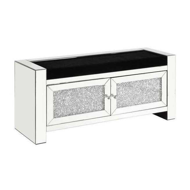 Acme Furniture Noralie AC00540