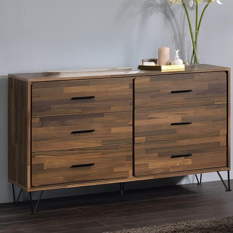 Acme Furniture Hestia AC00543
