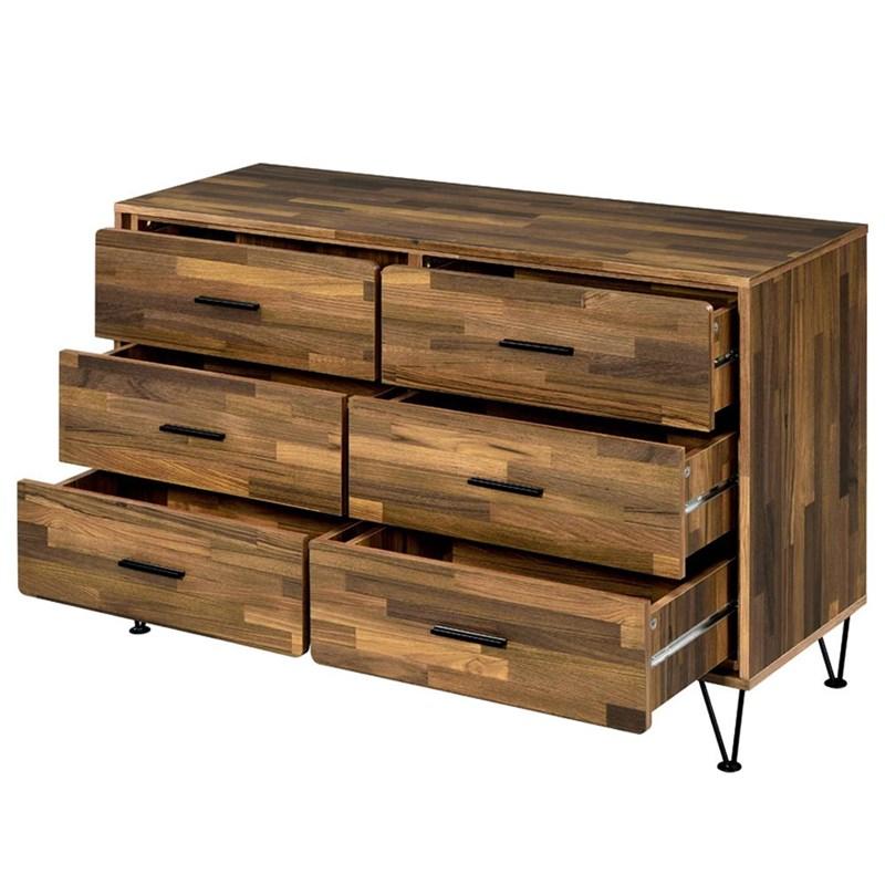 Large Picture of Acme Furniture Hestia AC00543