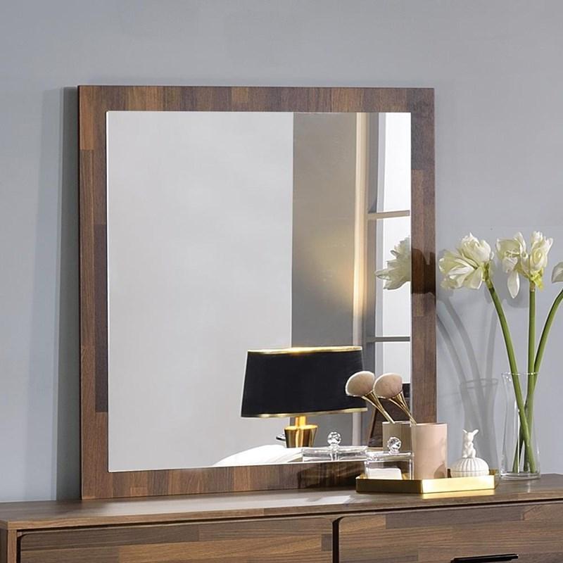 Acme Furniture Hestia BD00544