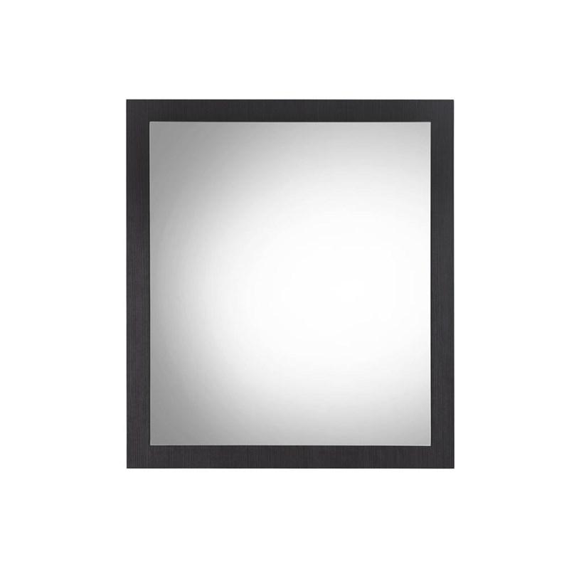Acme Furniture Eos BD00547