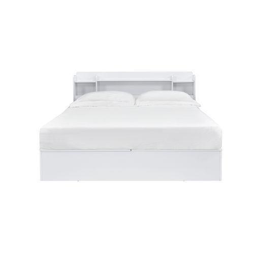 Acme Furniture Perse BD00548Q
