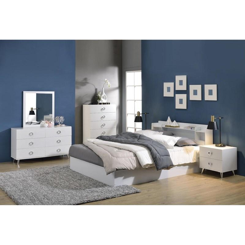 Large Picture of Acme Furniture Perse BD00550
