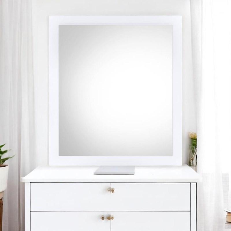 Large Picture of Acme Furniture Perse BD00550