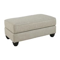 Benchcraft Asanti 1320114 Ottoman (Ottomans)