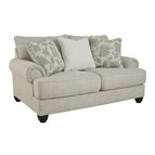 Benchcraft Asanti 1320135 Loveseat
