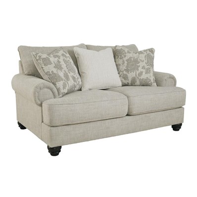 Benchcraft Asanti 1320135 Loveseat