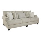 Benchcraft Asanti 1320138 Sofa