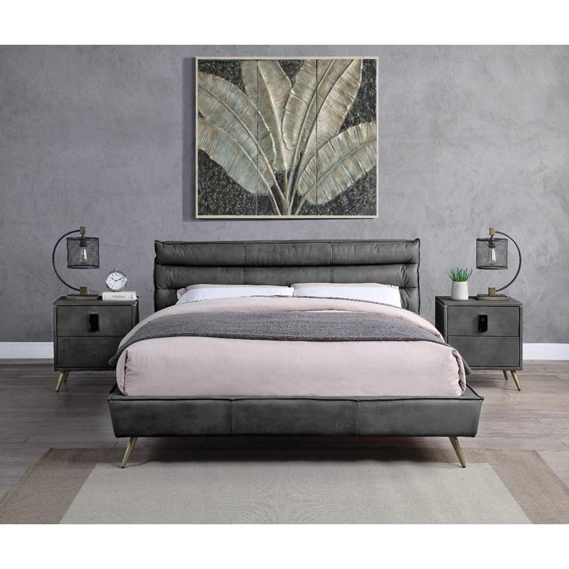 Acme Furniture Doris BD00563Q Queen Bed