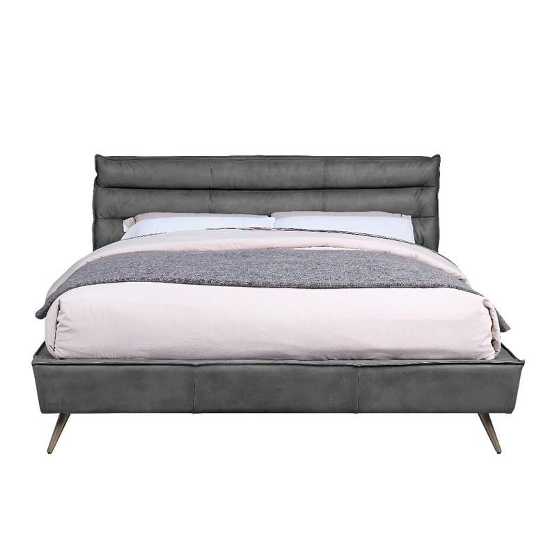 Large Picture of Acme Furniture Doris BD00563Q