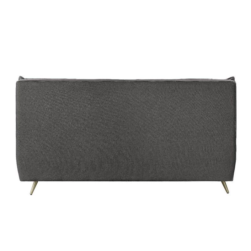 Large Picture of Acme Furniture Doris BD00563Q