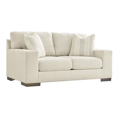 Signature Design by Ashley Maggie 5200335 Loveseat