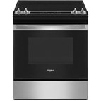 Whirlpool WEE515SALS