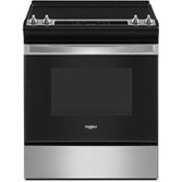 Whirlpool WEE515SALS