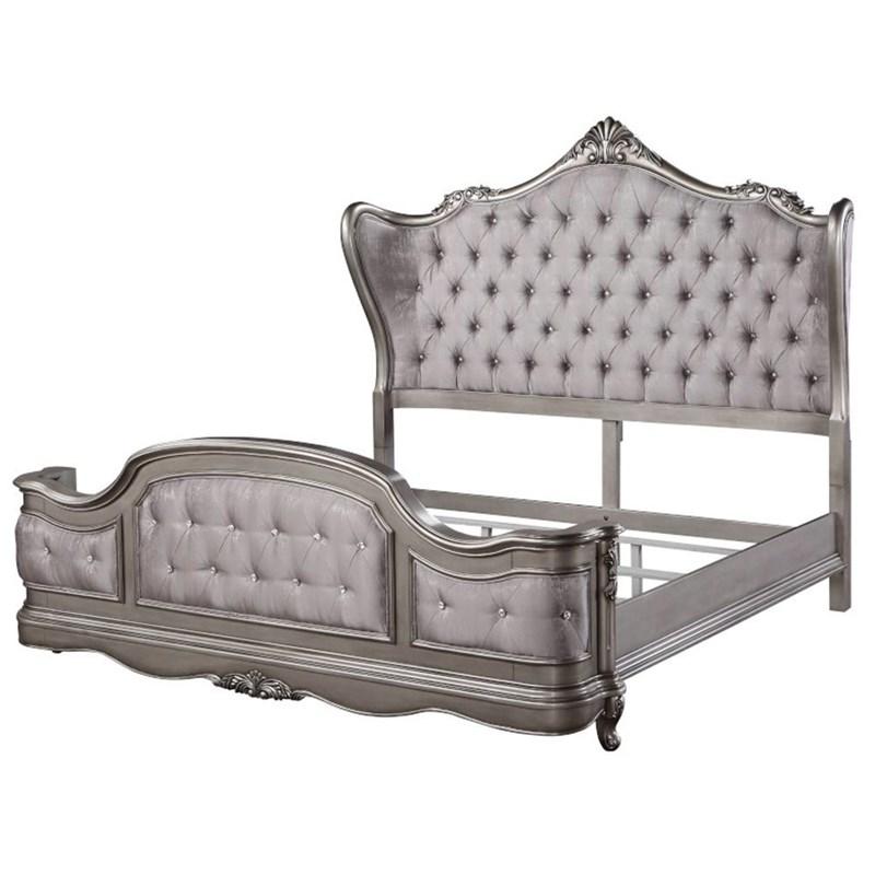 Large Picture of Acme Furniture Ariadne BD00603Q