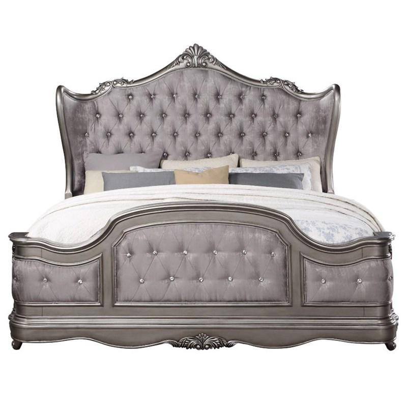 Large Picture of Acme Furniture Ariadne BD00603Q
