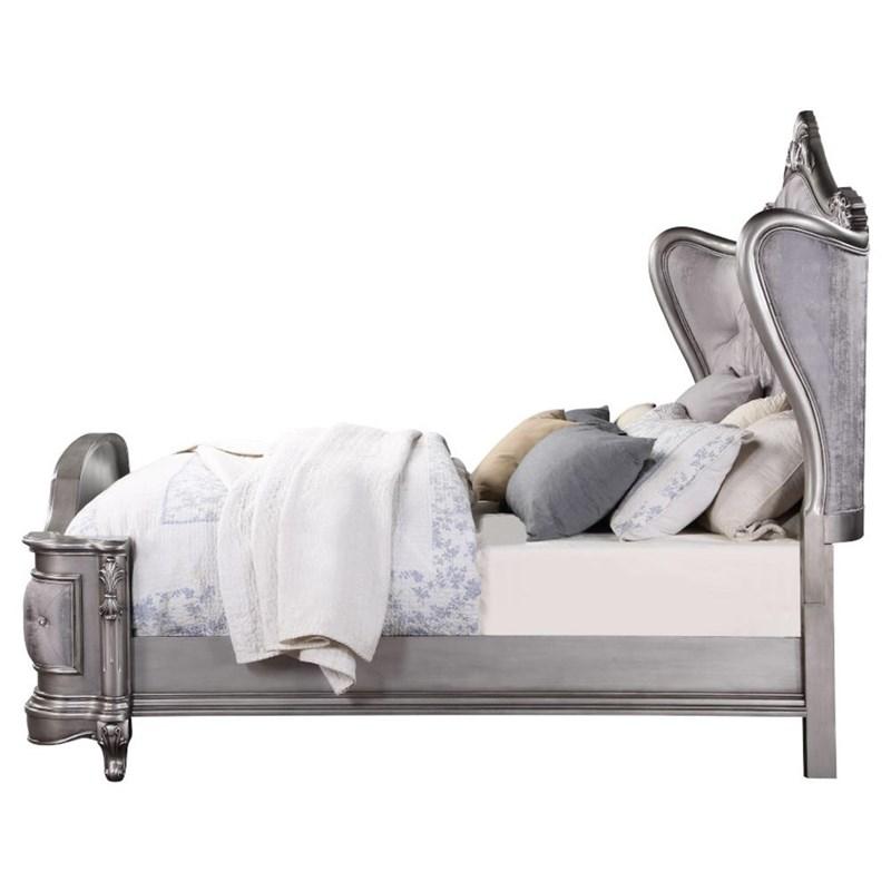 Large Picture of Acme Furniture Ariadne BD00603Q