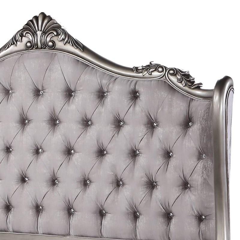 Large Picture of Acme Furniture Ariadne BD00603Q