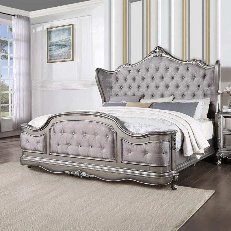 Acme Furniture Ariadne BD00602EK