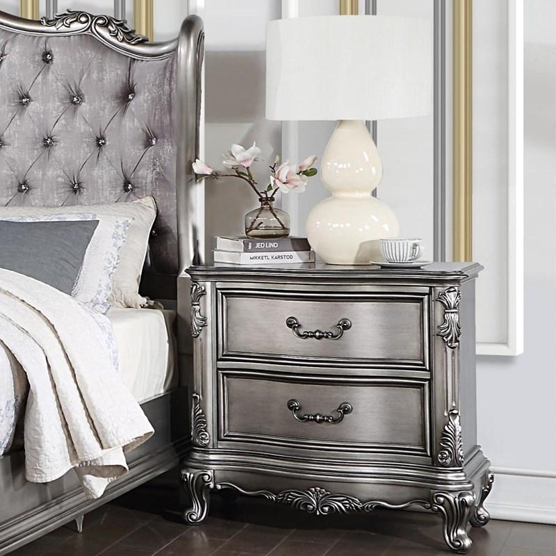 Acme Furniture Ariadne BD00604