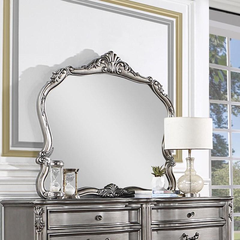 Acme Furniture Ariadne BD00605