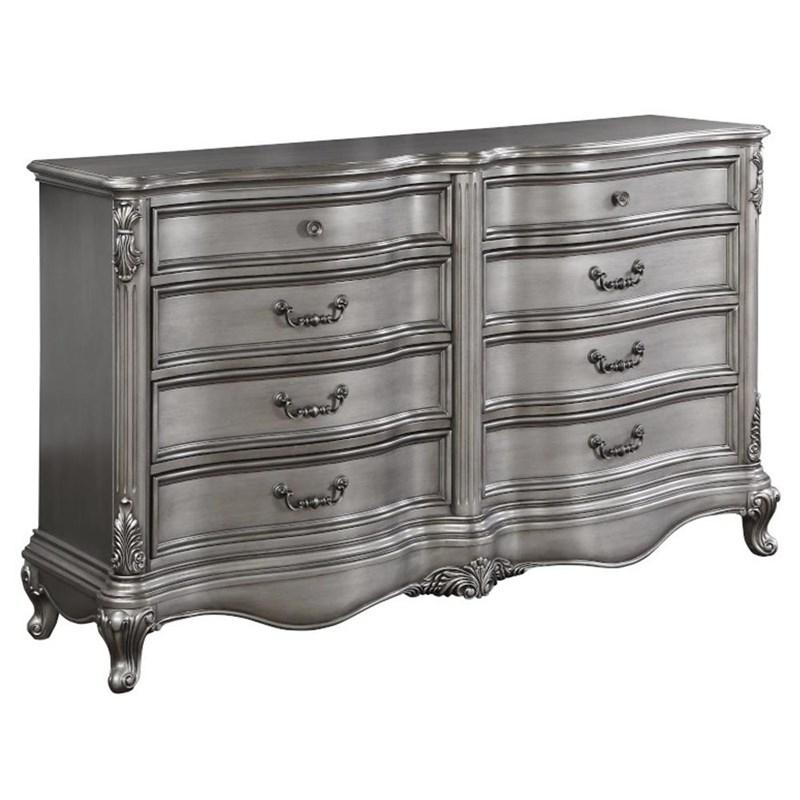 Large Picture of Acme Furniture Ariadne BD00606