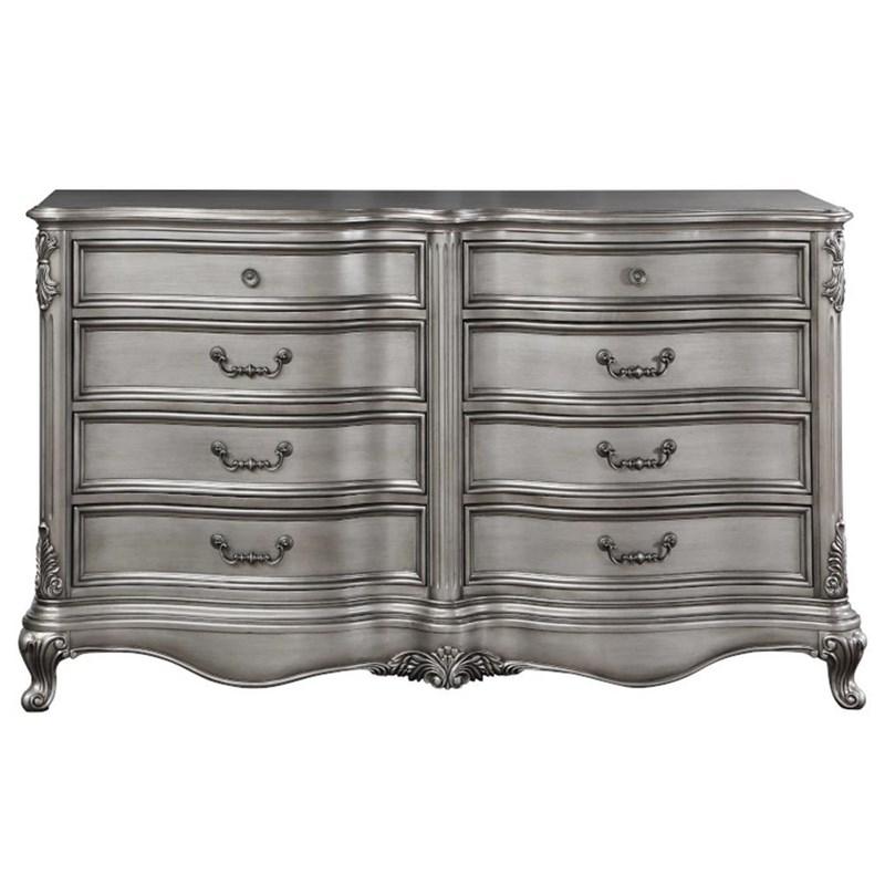 Large Picture of Acme Furniture Ariadne BD00606