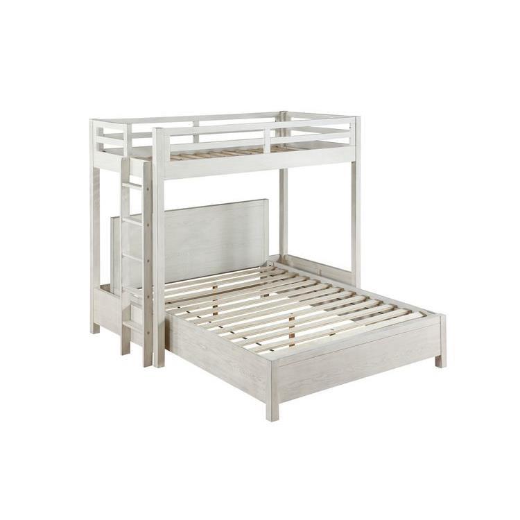 Acme Furniture Celerina BD00615Q