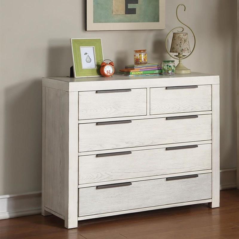 Acme Furniture Celerina BD00617