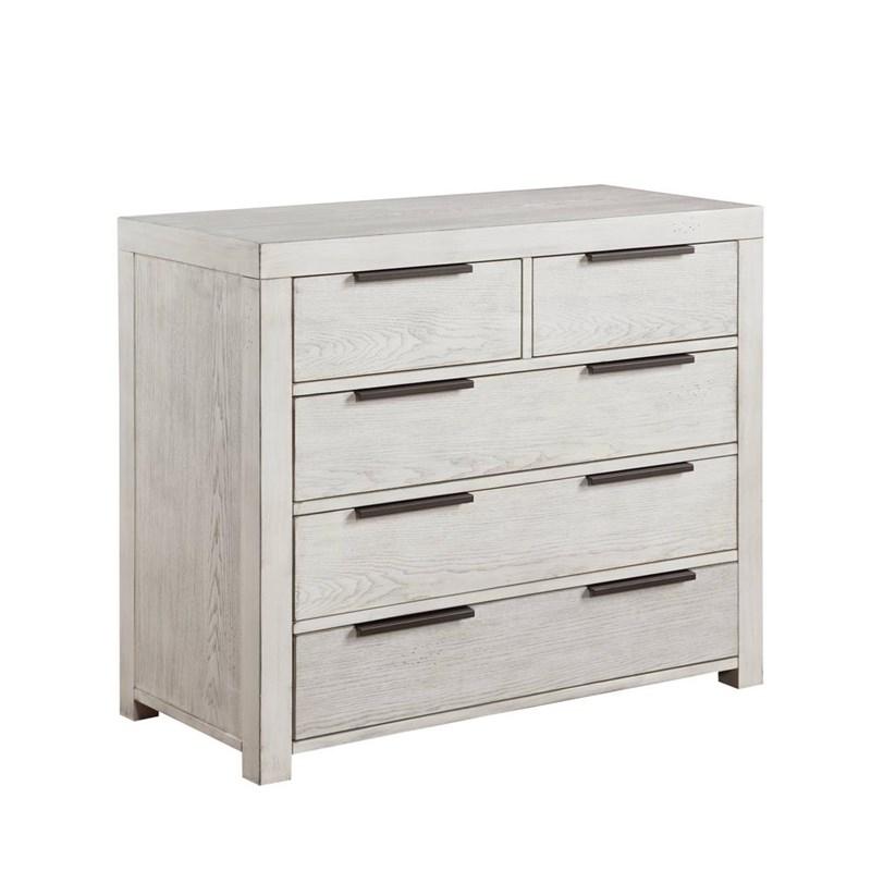 Large Picture of Acme Furniture Celerina BD00617
