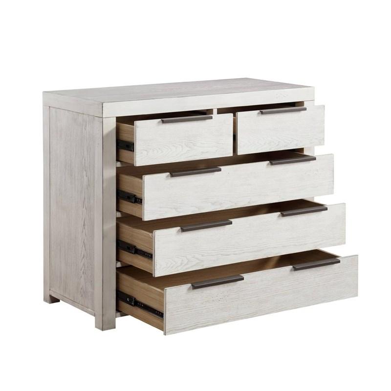 Large Picture of Acme Furniture Celerina BD00617